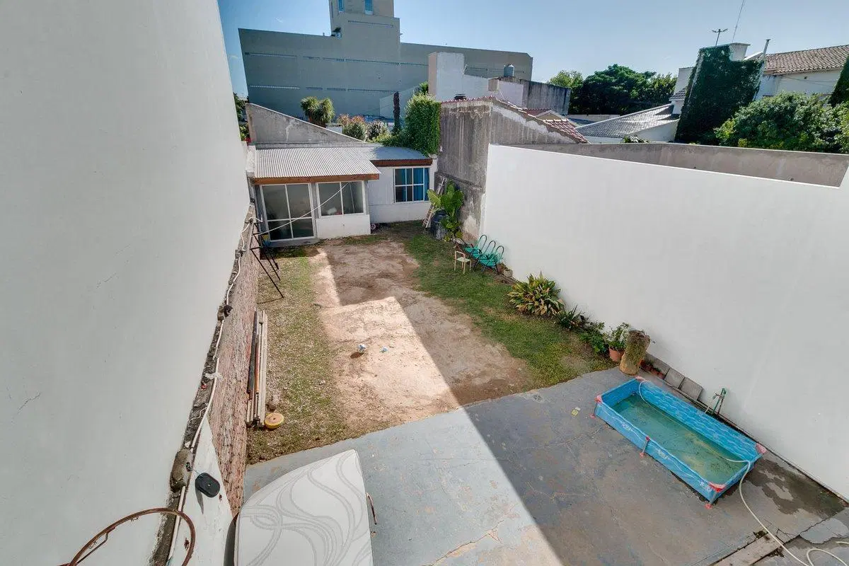 Casa a la venta en La Plata 4