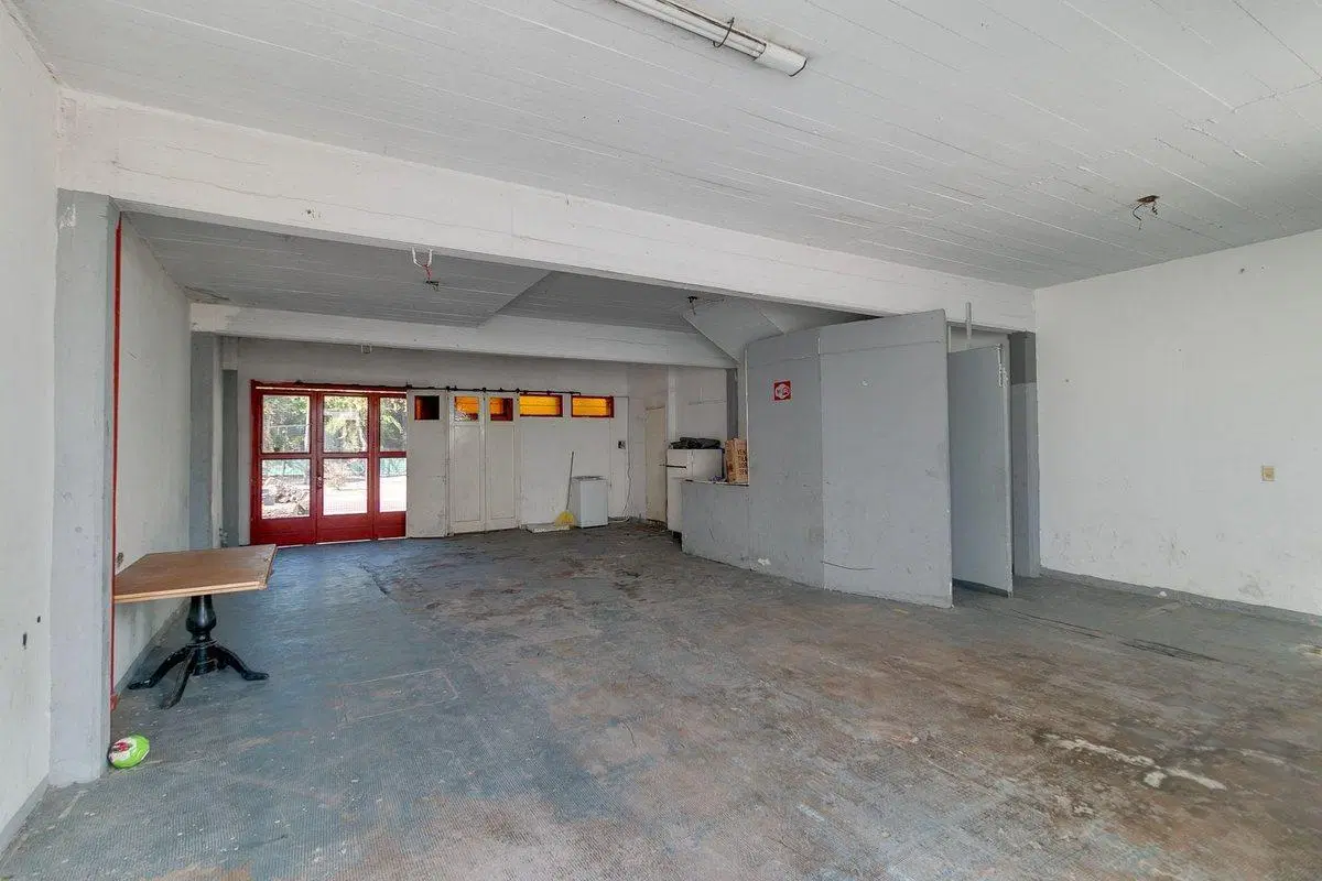 Casa a la venta en La Plata 8