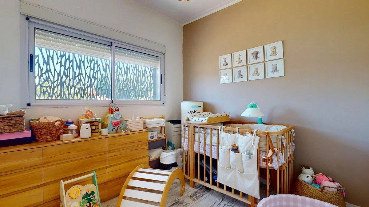 Casa en PH en VENTA en Tolosa 2 dorm. y patio 3