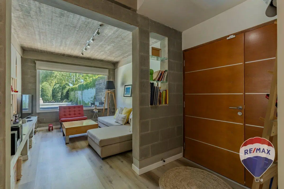casa en venta Villa Elisa 3