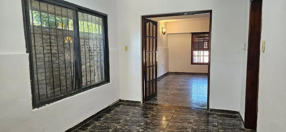 Casa en Venta Quilmes 2