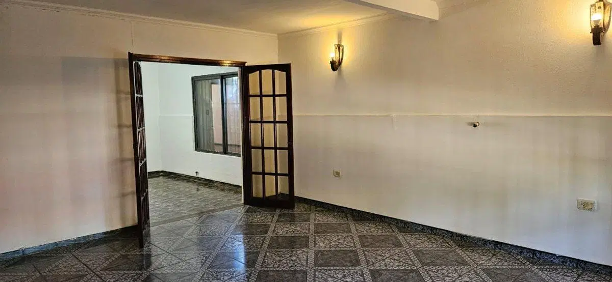 Casa en Venta Quilmes 4