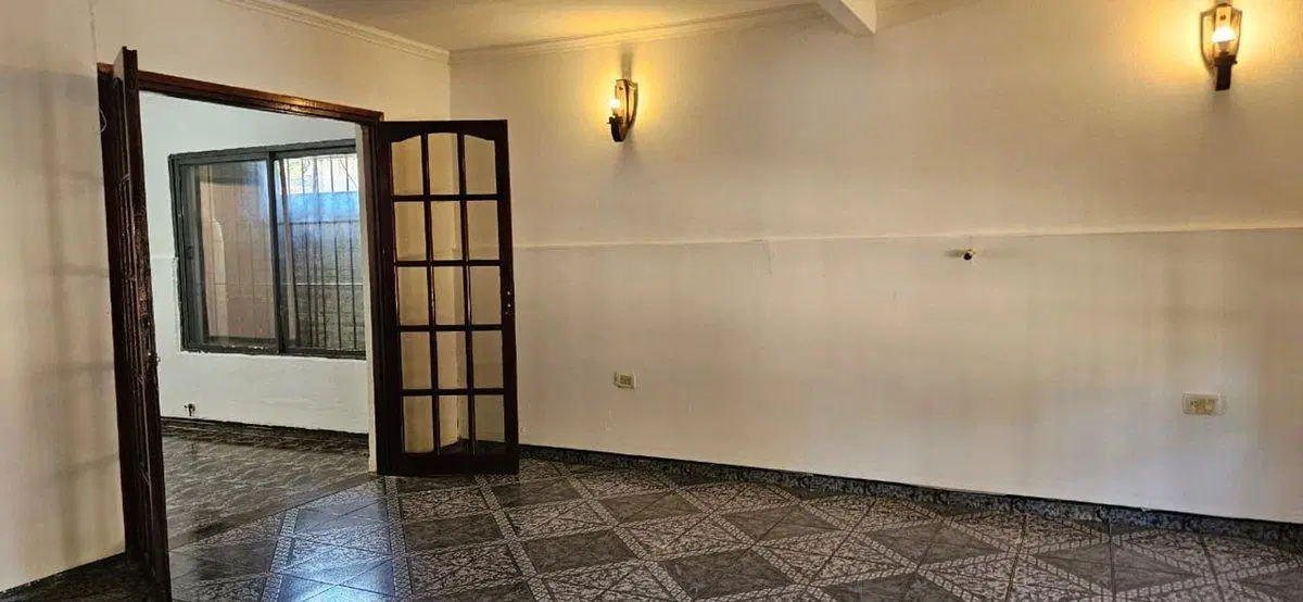 Casa en Venta Quilmes 5