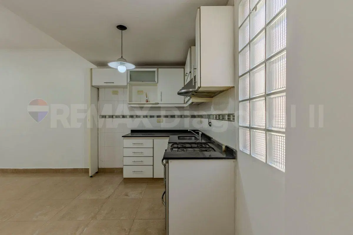 DUPLEX EN VENTA EN MATADEROS -APTO CREDITO- 2
