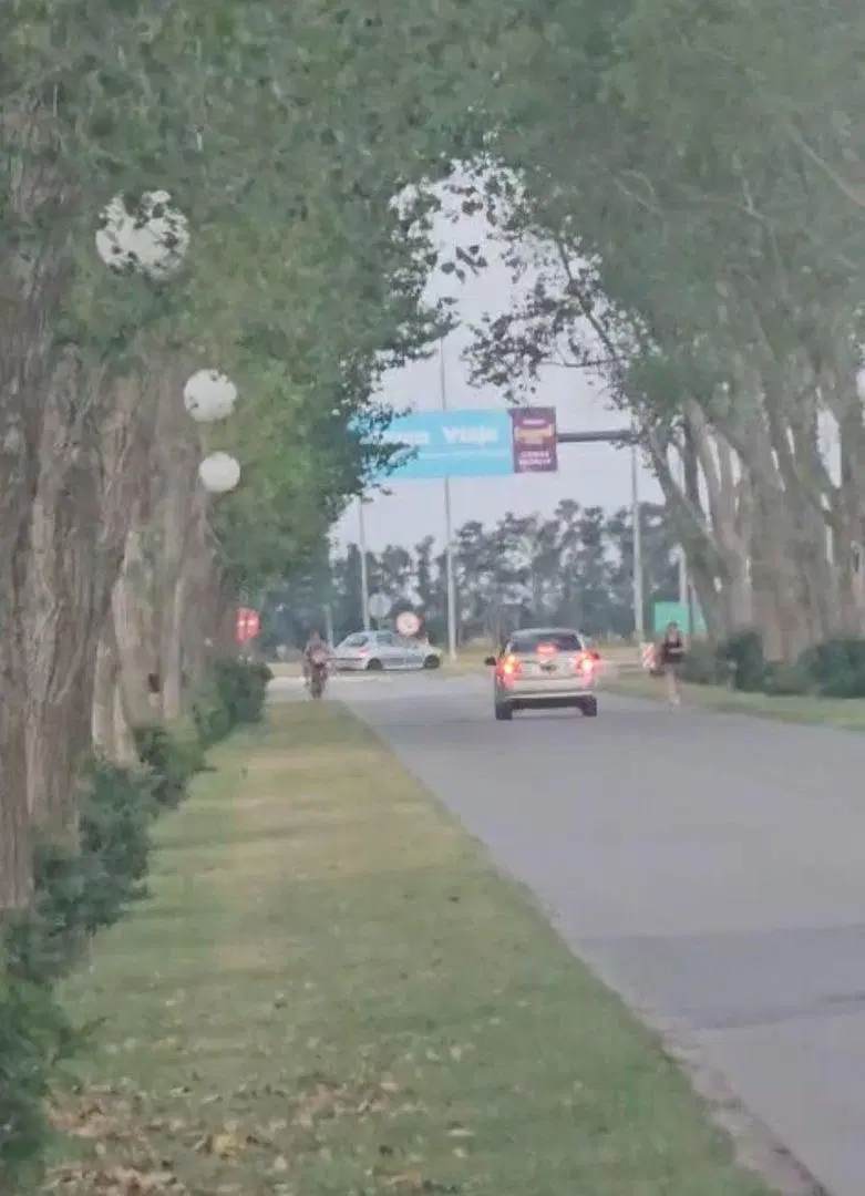 TERRENO EN VENTA DOLORES 4