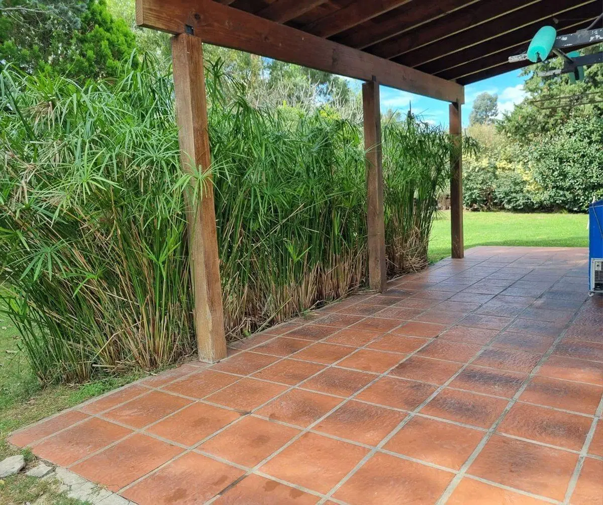 Casa en venta Chascomús 3