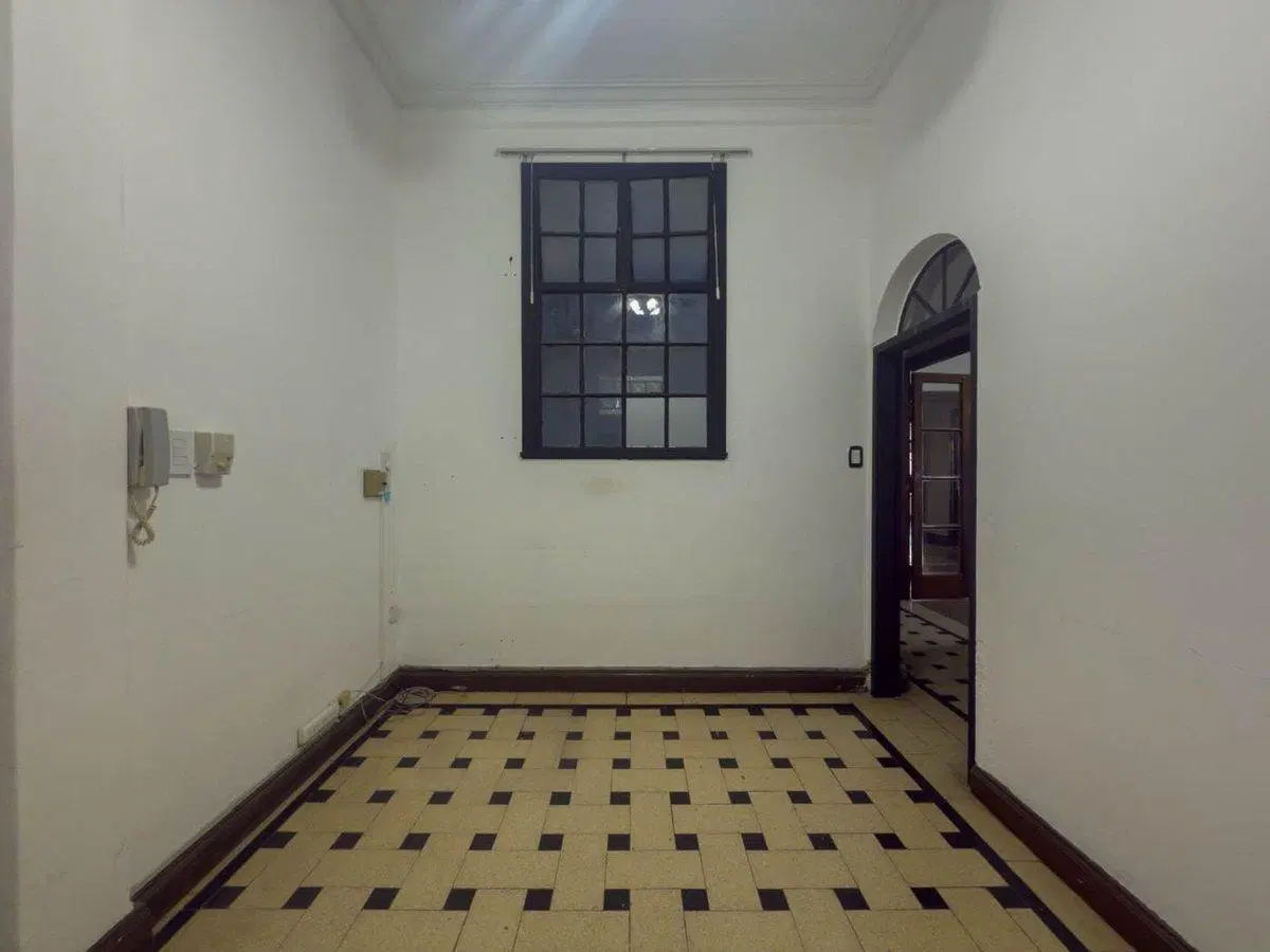 DEPARTAMENTO EN VENTA LA PLATA 4