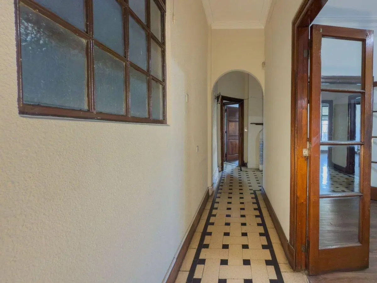 DEPARTAMENTO EN VENTA LA PLATA 2