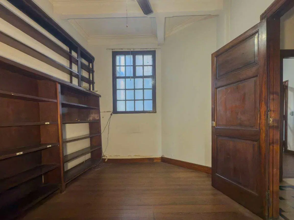 DEPARTAMENTO EN VENTA LA PLATA 3