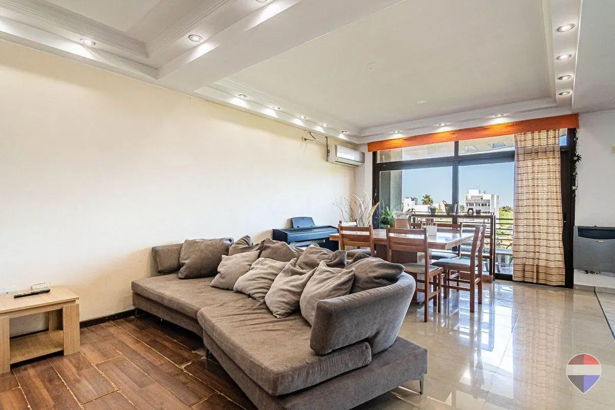 DEPARTAMENTO EN VENTA EN LA PLATA 5