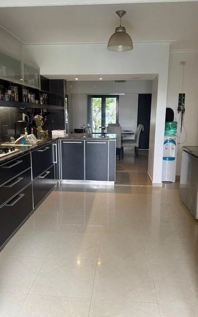 CASA EN VENTA EN OLMOS 3