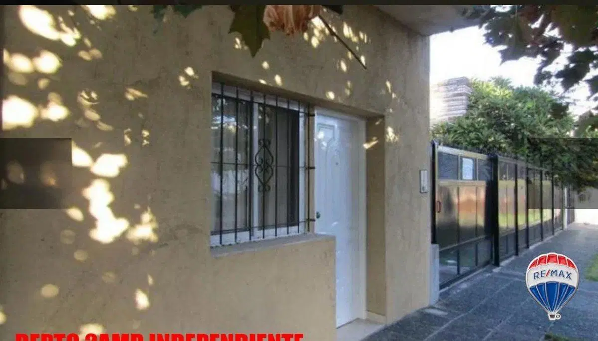 Casa en Venta Quilmes 3 dormi pileta + depto OPORT 3