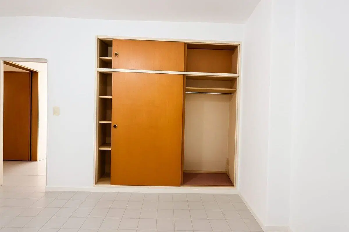 Venta Casa Ph Quilmes 2 dormitorios Garage 3