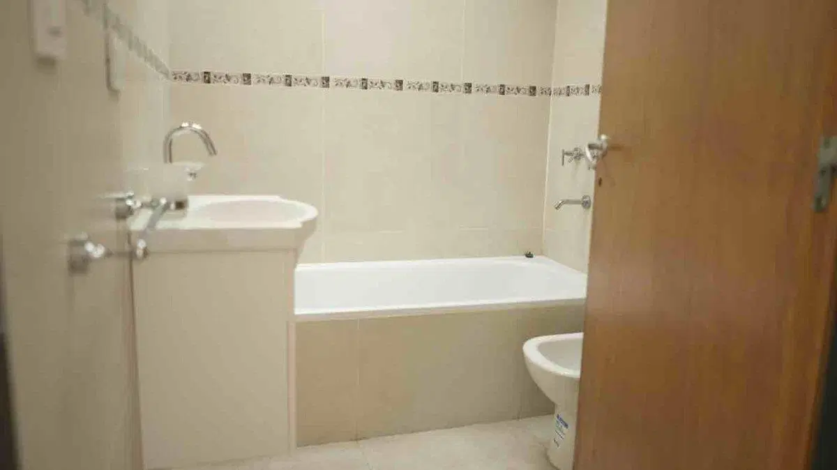 Casa en venta en Villa Elisa APTO CREDITO 4