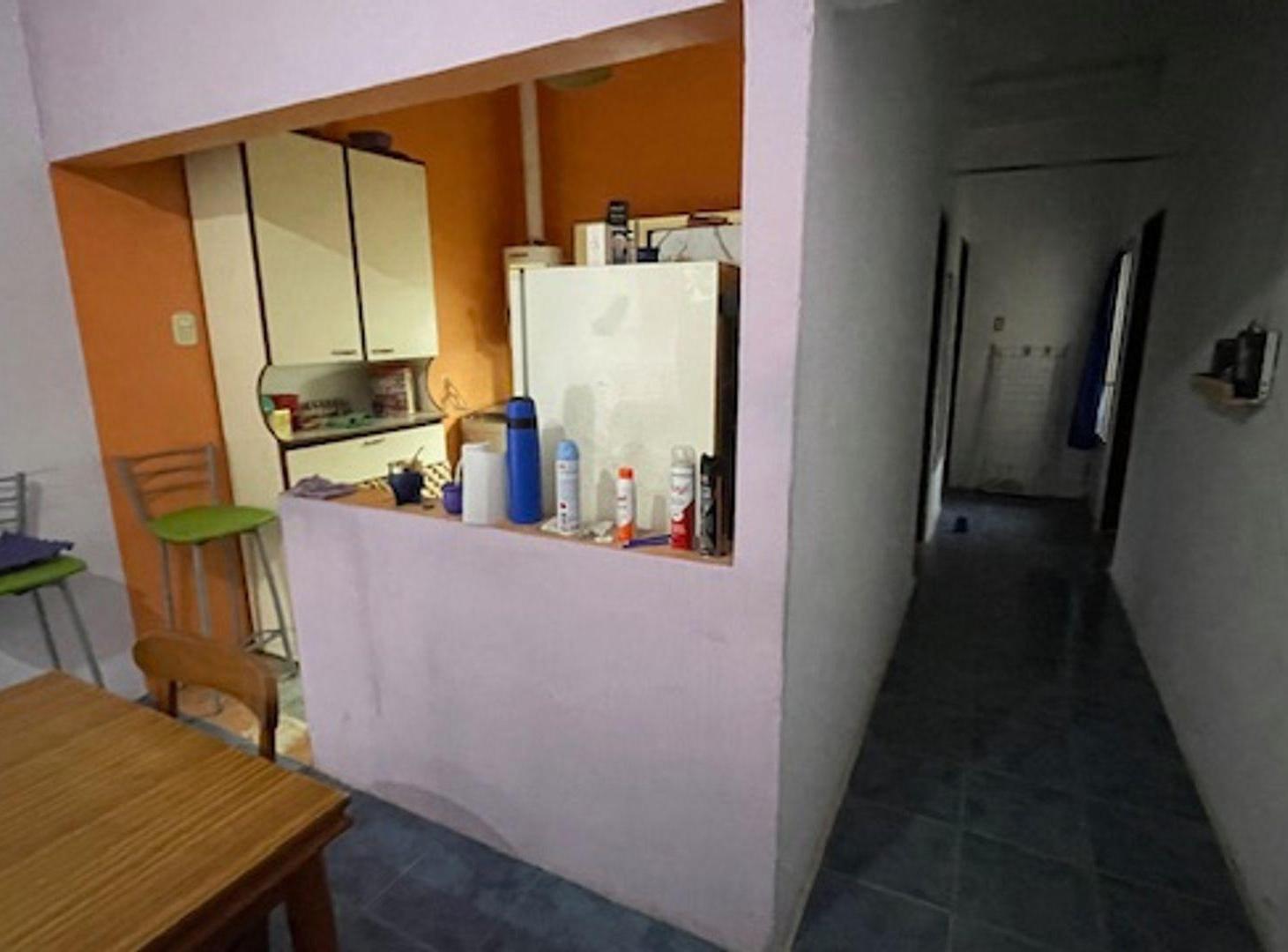 Foto de Casas de tres dormitorios en venta en La Plata, imagen 2