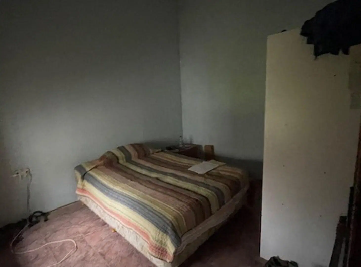 Casas de tres dormitorios en venta en La Plata 2