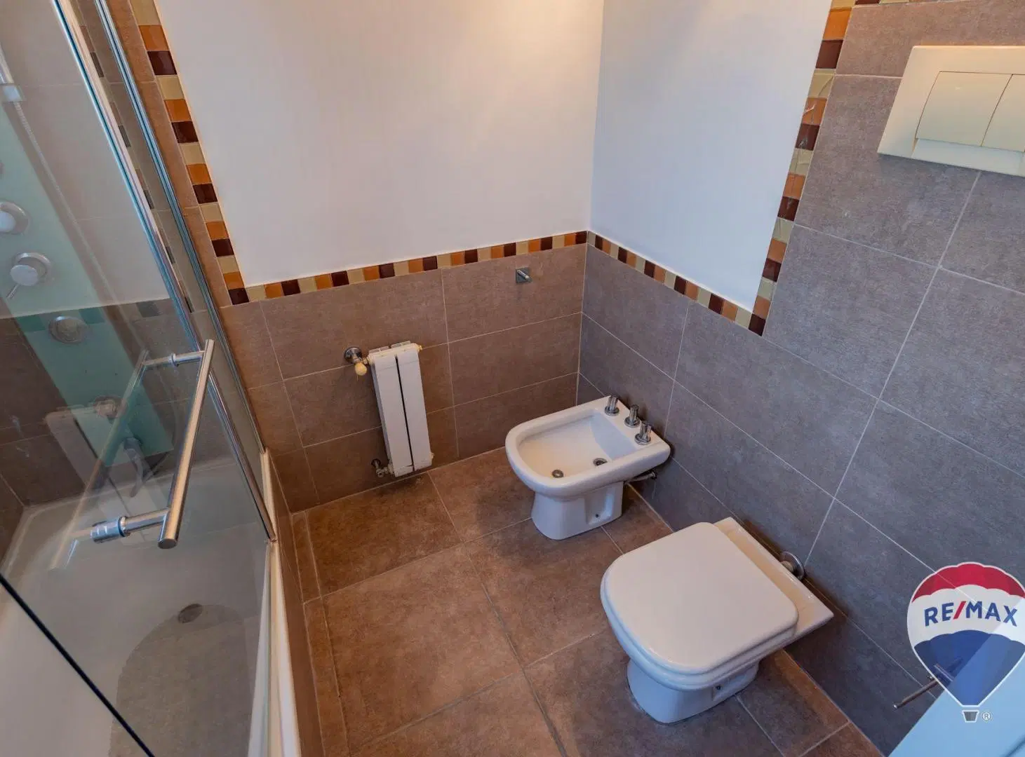 CASA EN VENTA EN HARAS DEL SUR 5