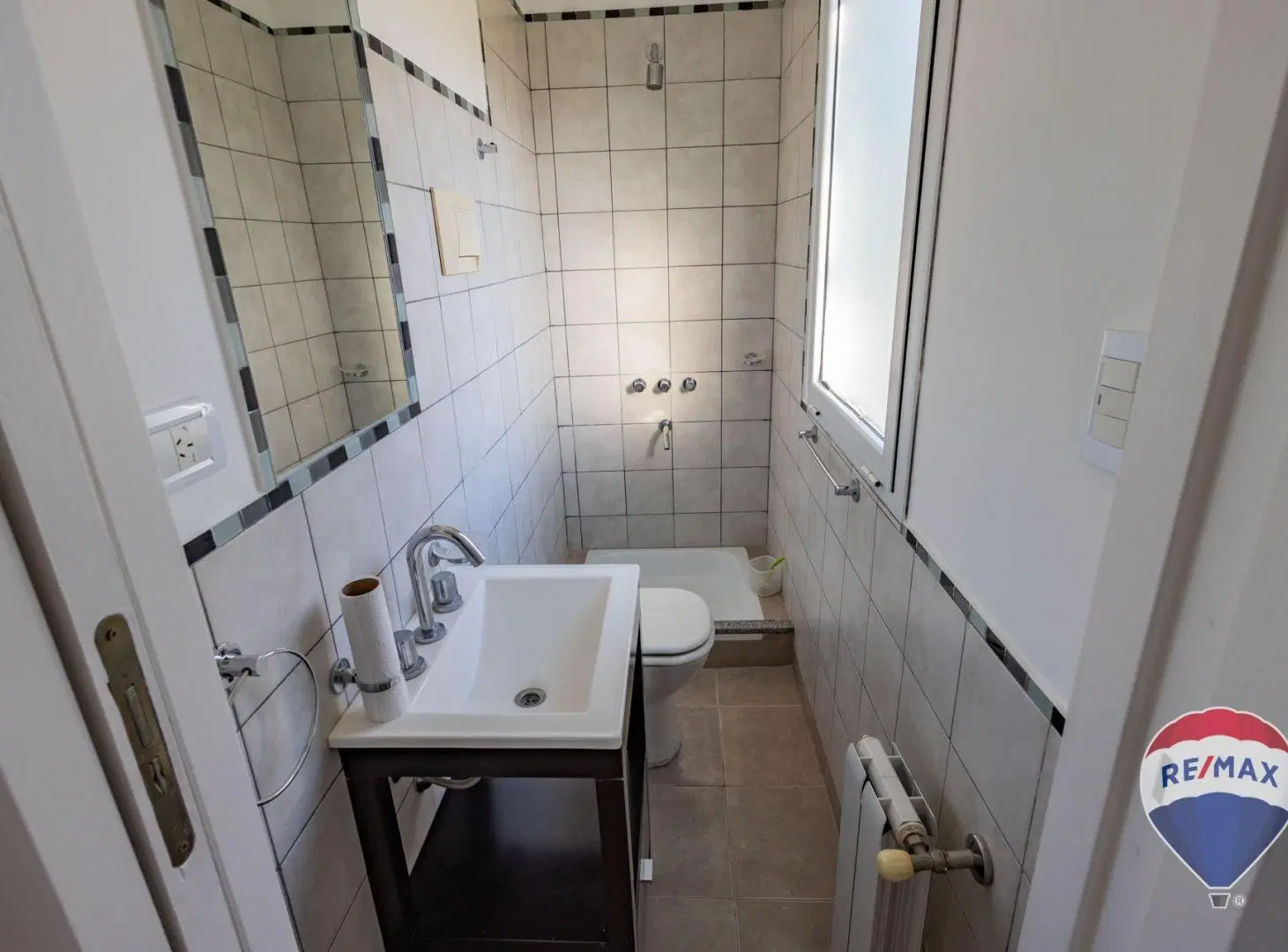 CASA EN VENTA EN HARAS DEL SUR 2