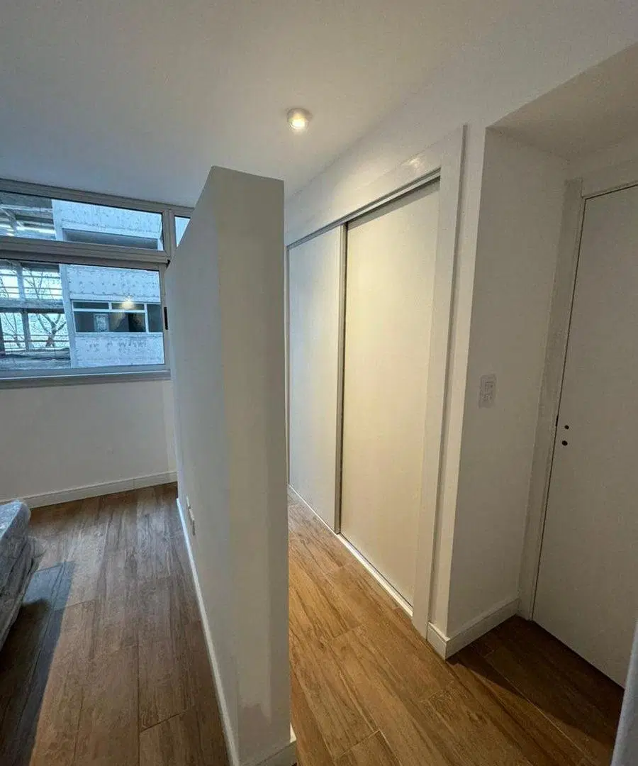 DEPARTAMENTOS EN VENTA A ESTRENAR, LA PLATA 4