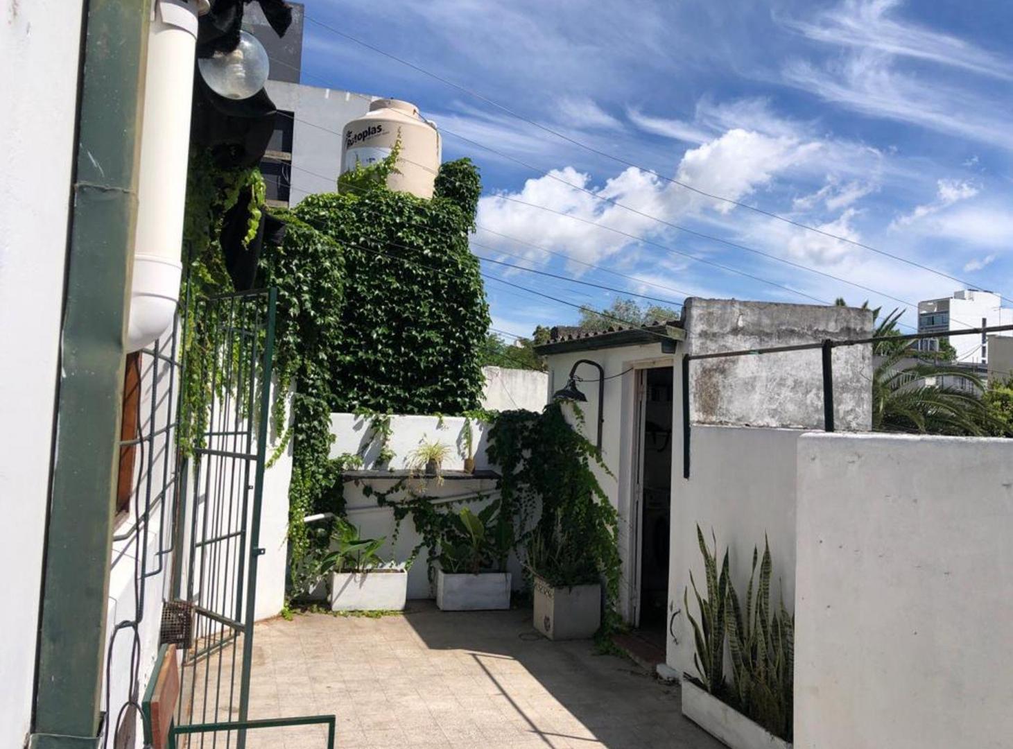 DEPARTAMENTO EN VENTA LA PLATA