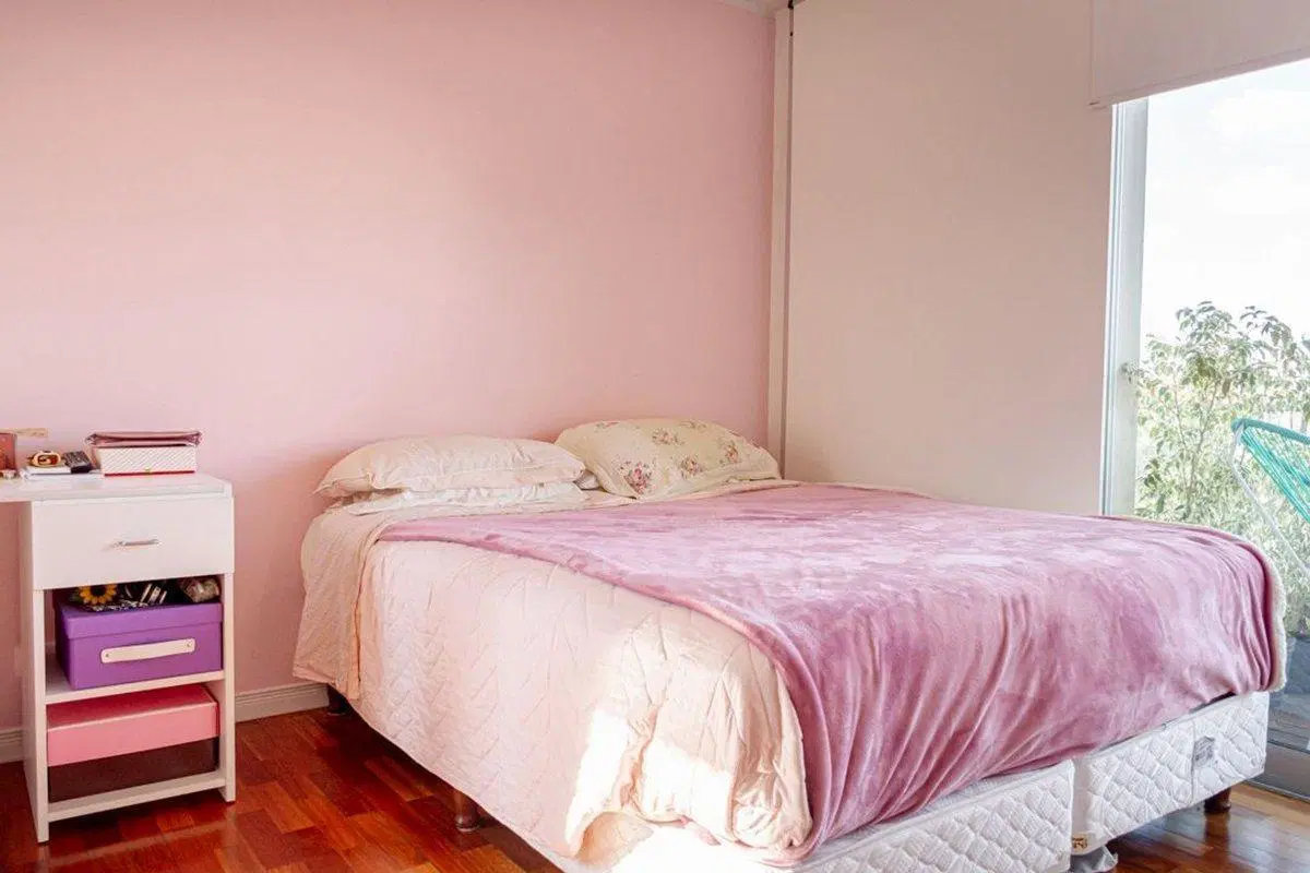 Departamentos en venta en La Plata. 2