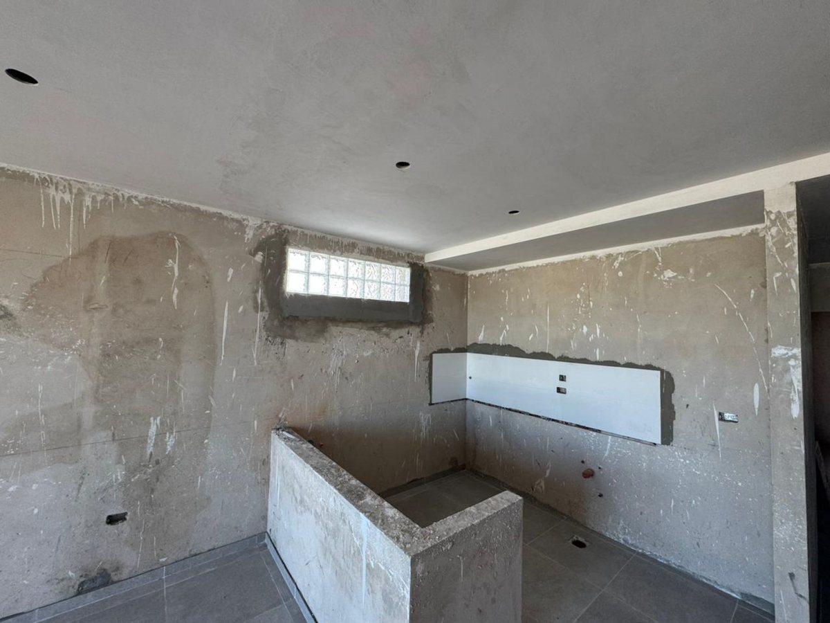Monoambiente en Venta en La Plata