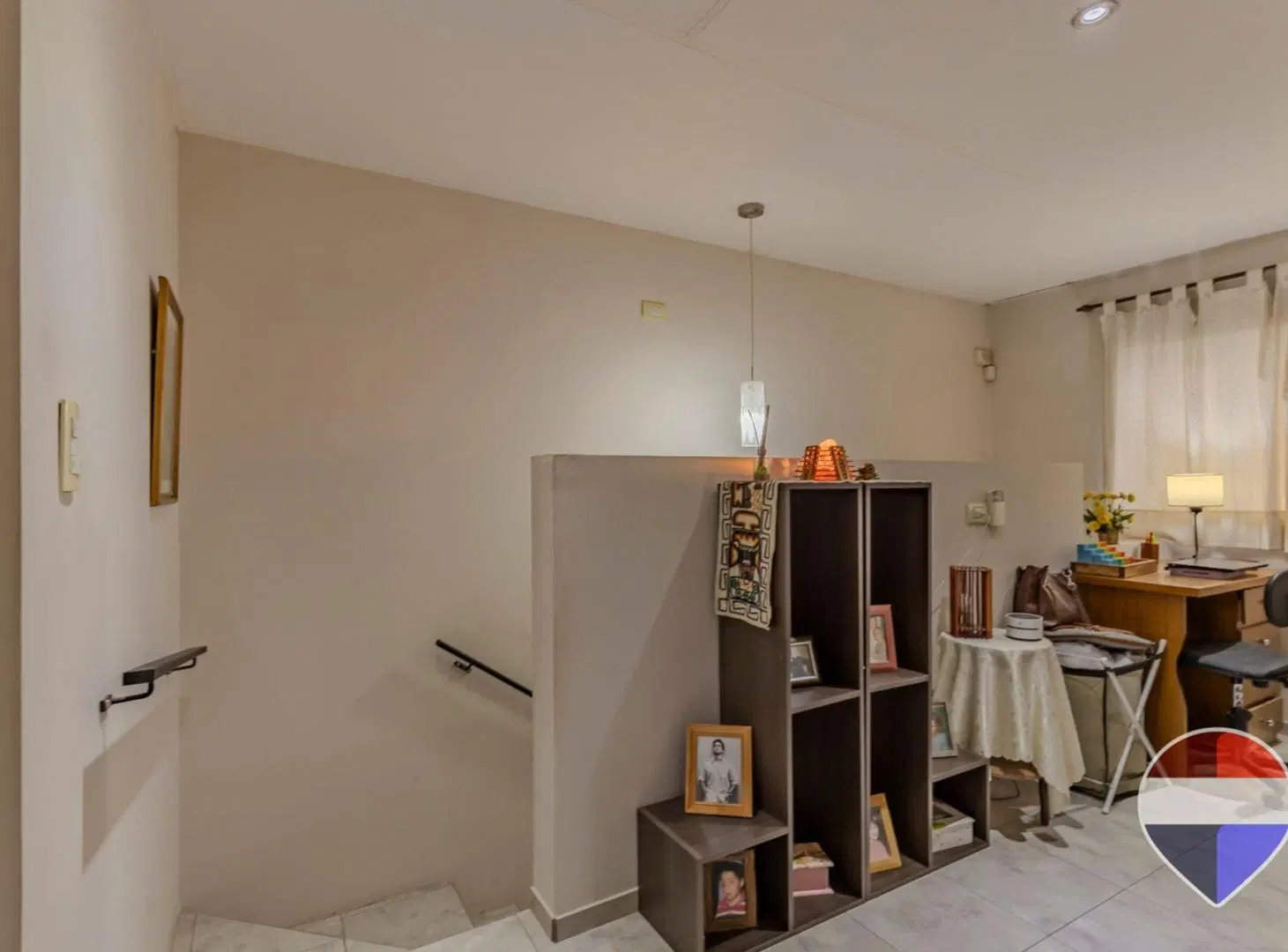 CASA EN VENTA EN VILLA ELISA 5