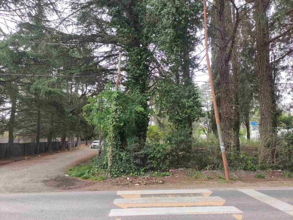 LOTES EN VENTA VILLA ELISA LA PLATA 3