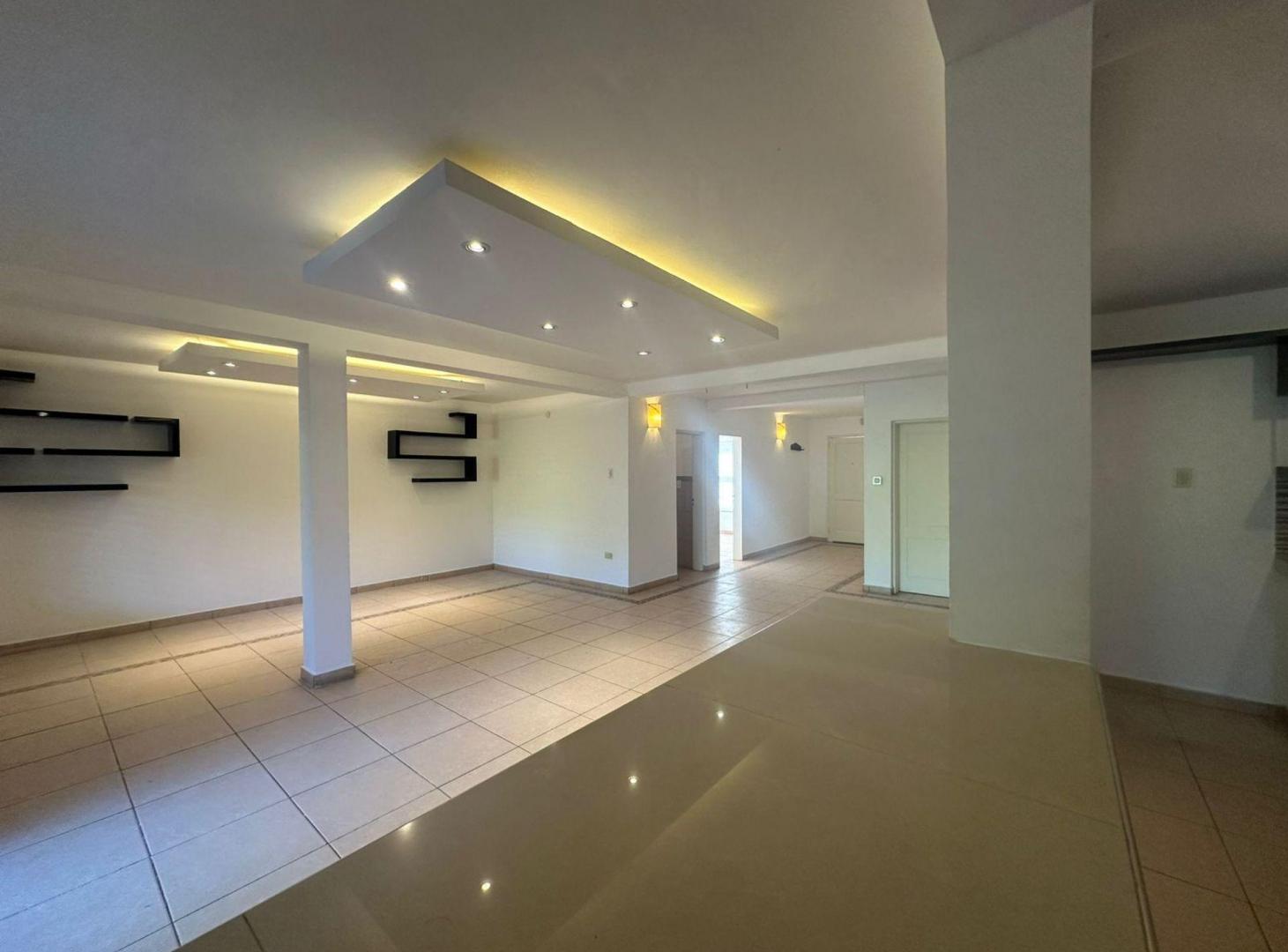 Foto de Casas en venta Gonnet, imagen 4