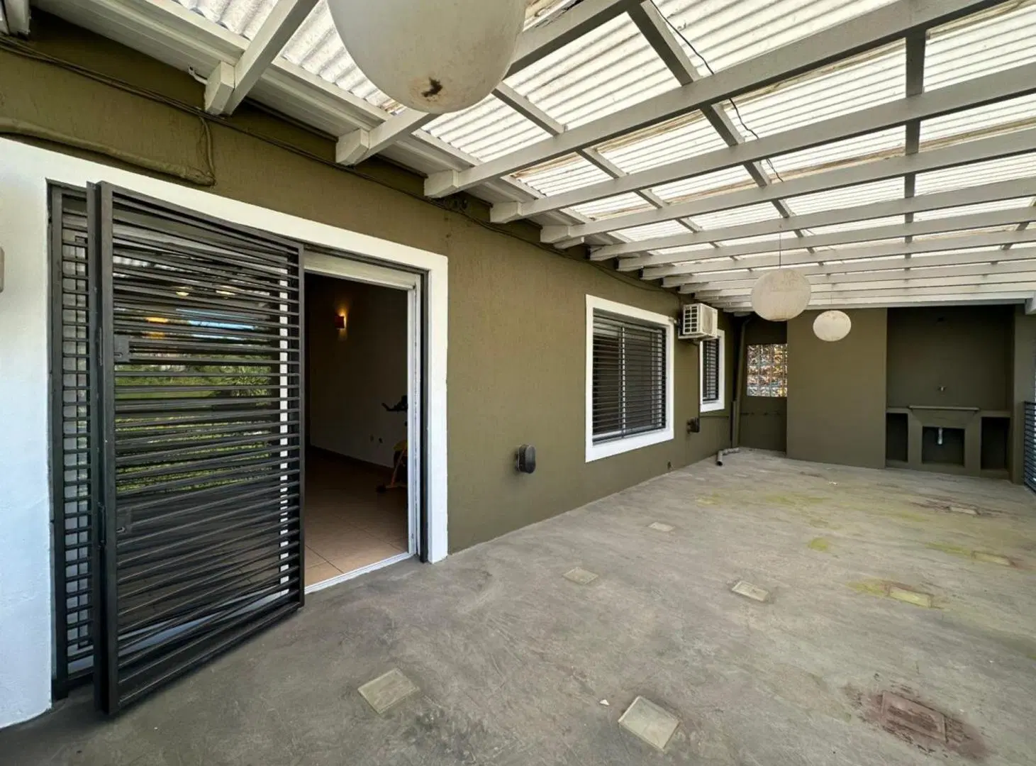 Casas en venta Gonnet 8