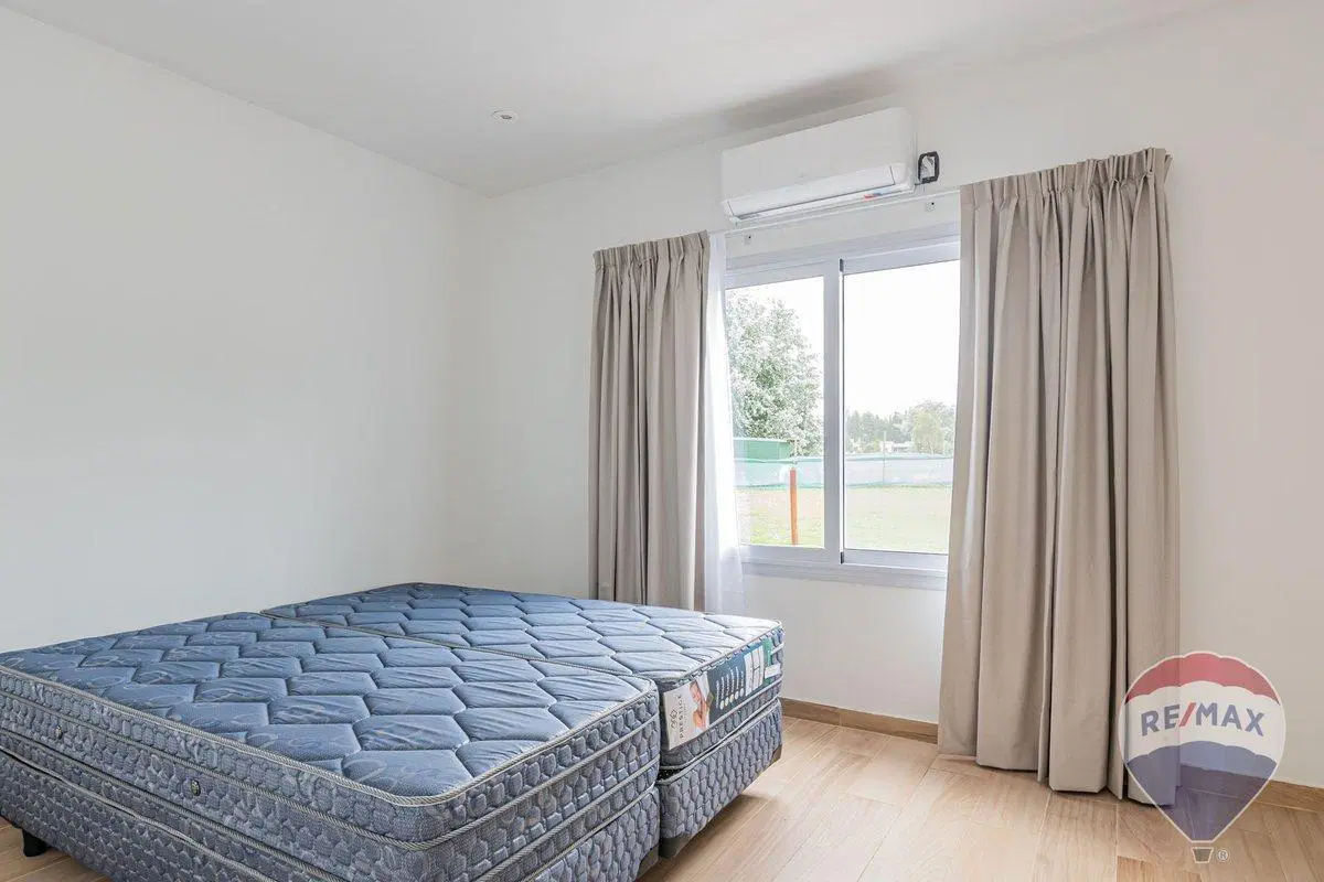 CASA EN VENTA EN MIRALAGOS 2 2
