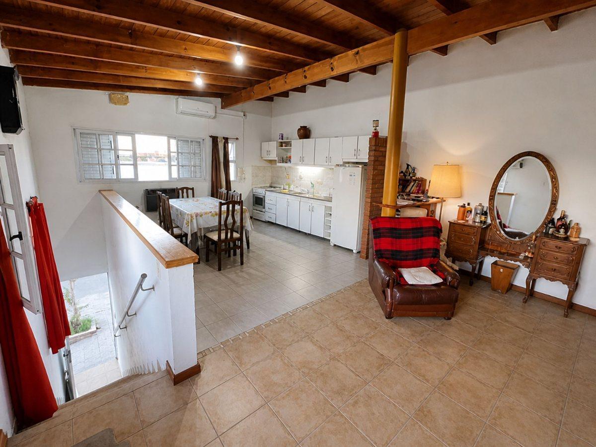 Foto de DEPARTAMENTO EN VENTA BERISSO, imagen 4