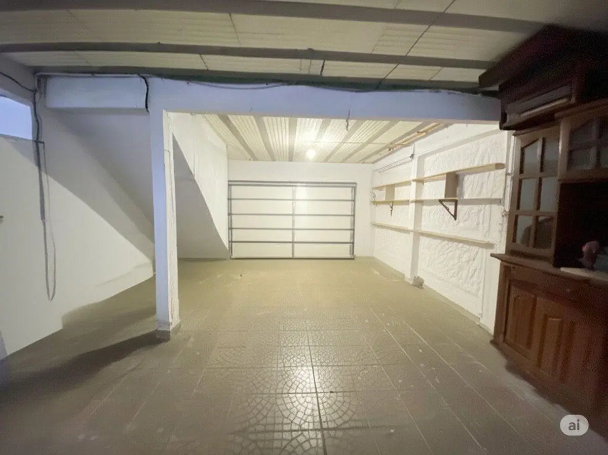DEPARTAMENTO EN VENTA BERISSO 2