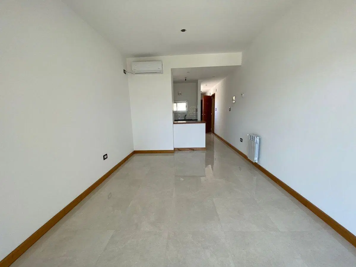 Departamento en venta La Plata 2