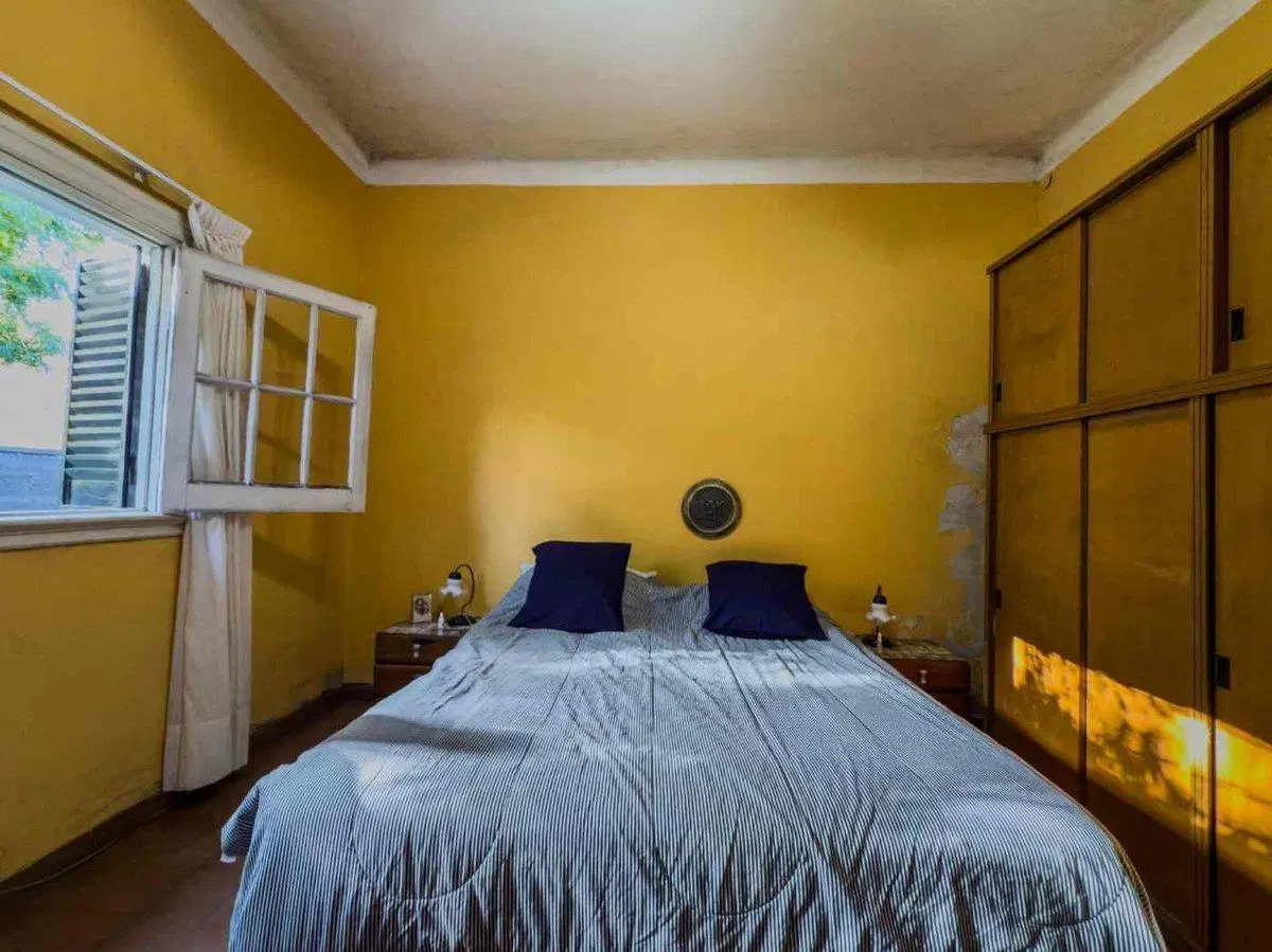 Casa en Venta en Los Hornos 3