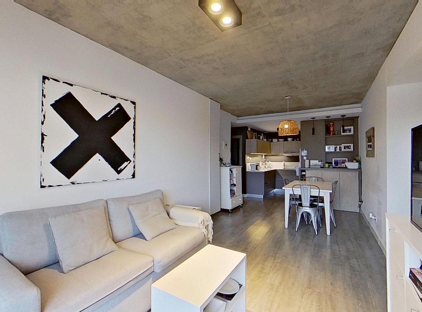 Foto de DEPARTAMENTOS 3 AMBIENTES EN VENTA EN PALERMO, imagen 5