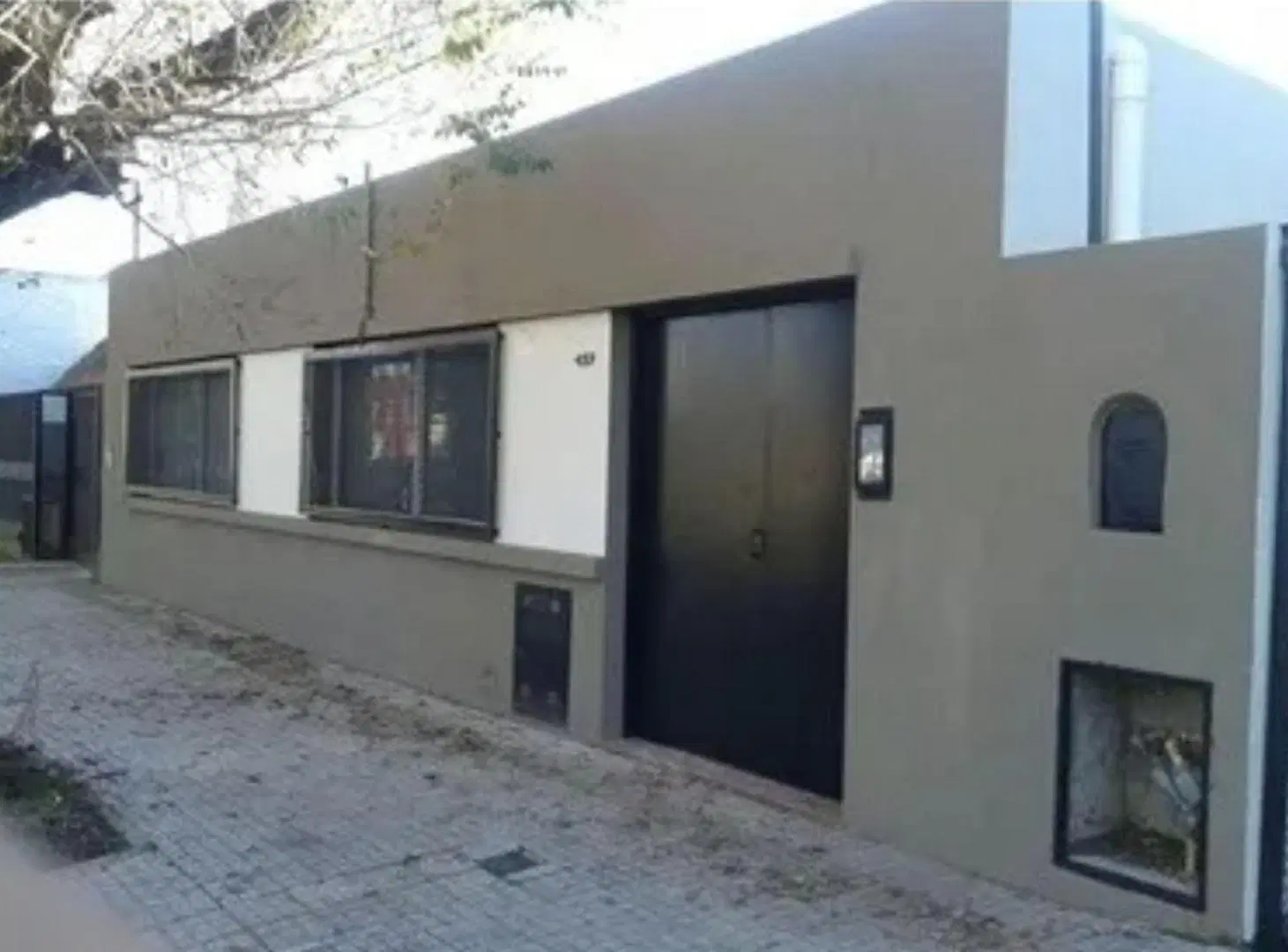 GALPON EN VENTA LA PLATA 3