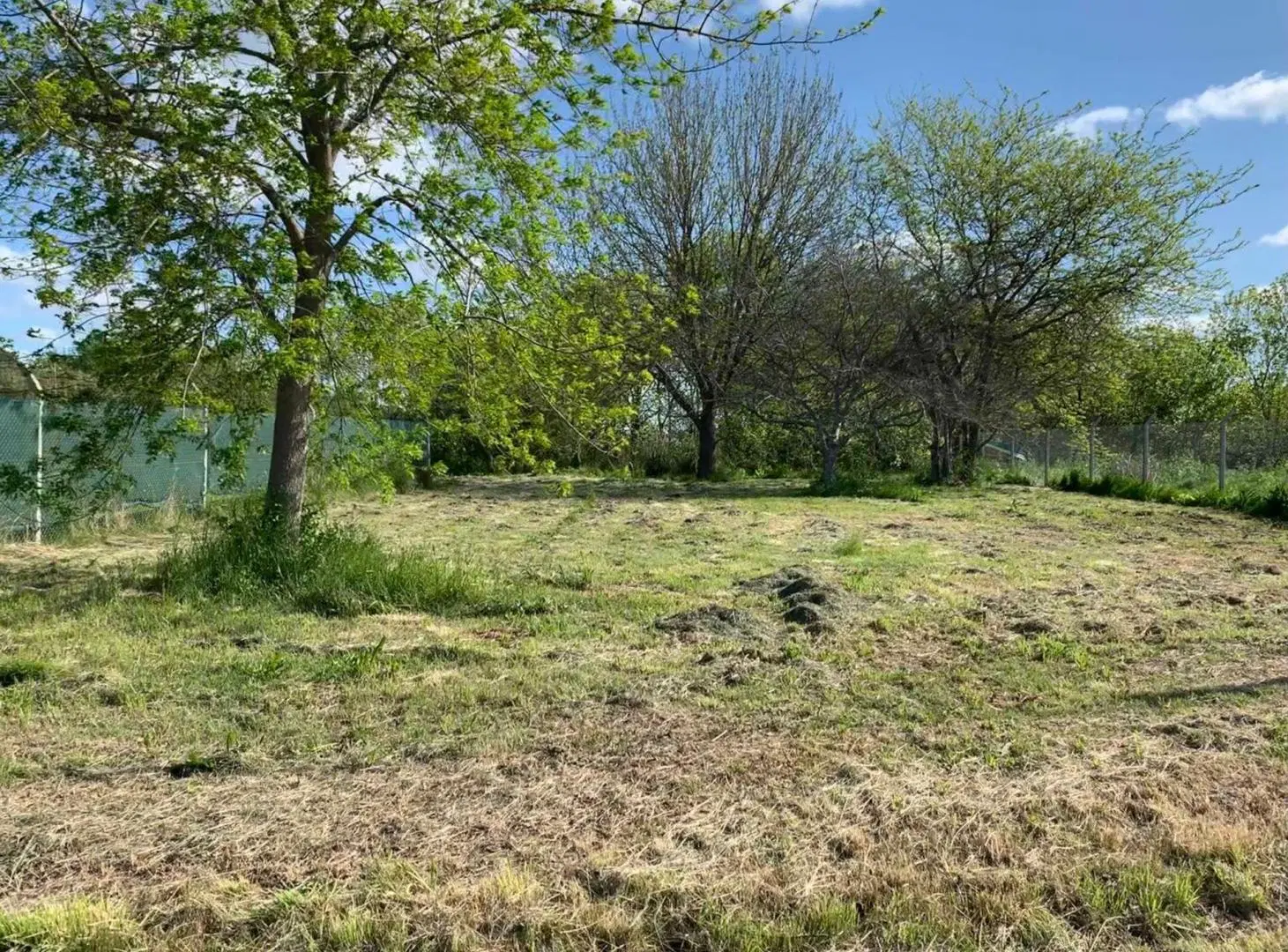 LOTES TERRENOS EN VENTA EN VILLA ELISA 5
