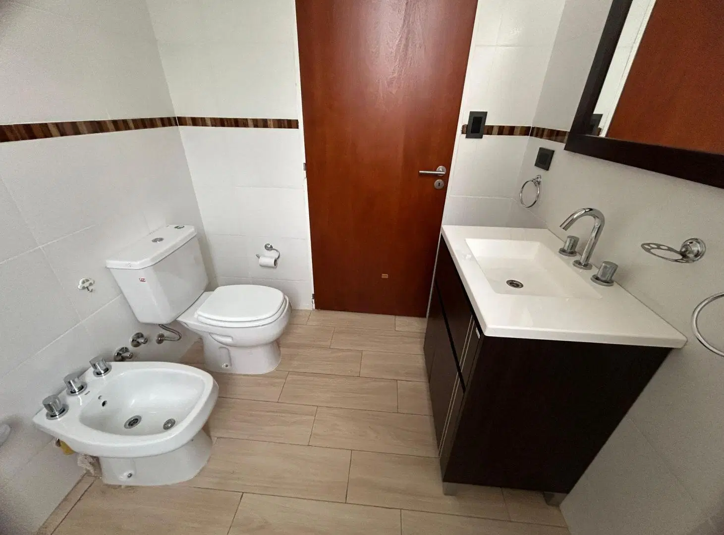 Casas en Venta en Haras del Sur II 5