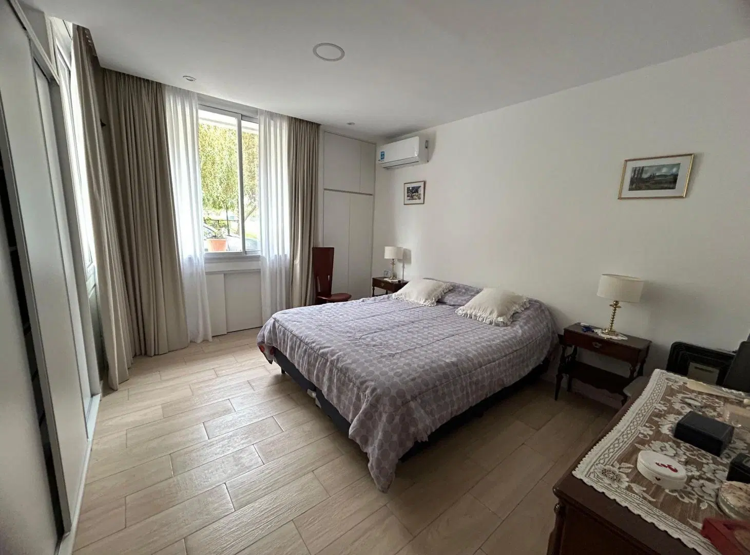 Casas en Venta en Haras del Sur II 2