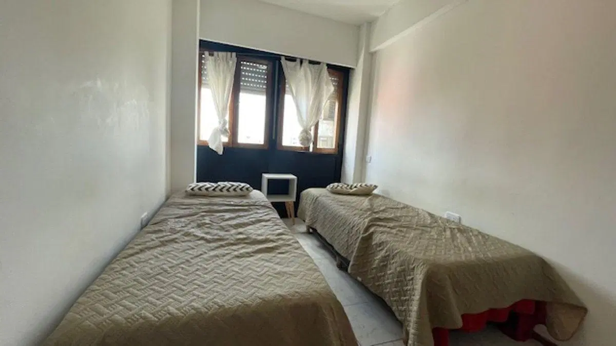 Departamento en venta La Plata 3