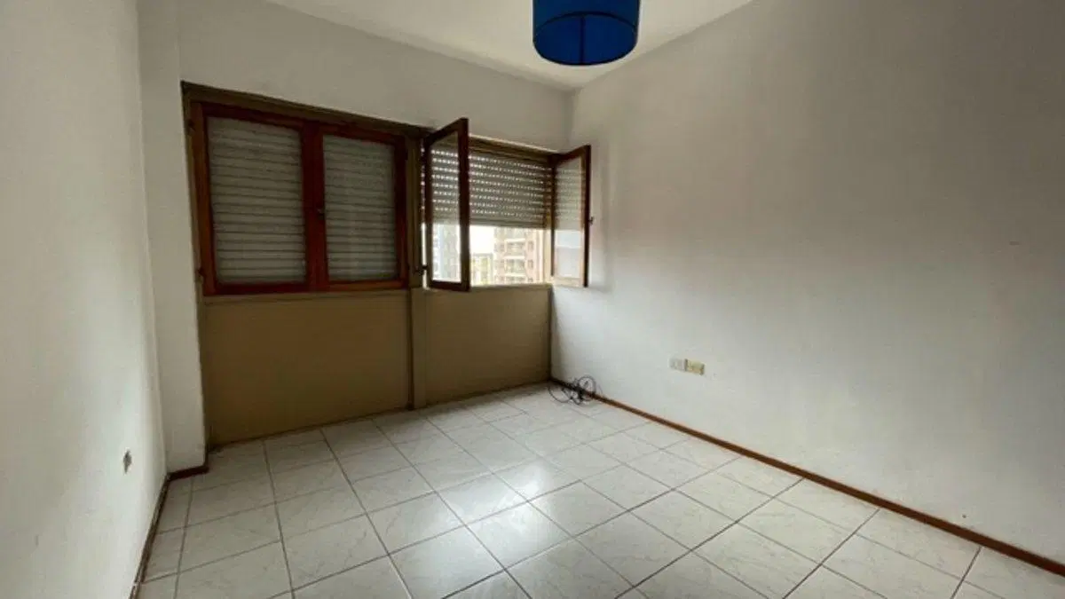 Departamento en venta La Plata 5