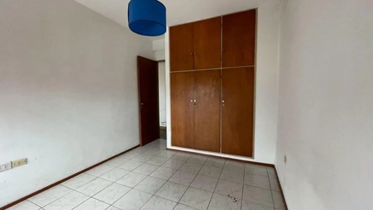 Departamento en venta La Plata 4
