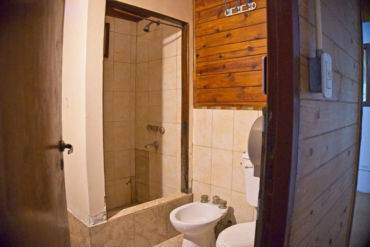 Venta de casa con 2 dormitorios 5