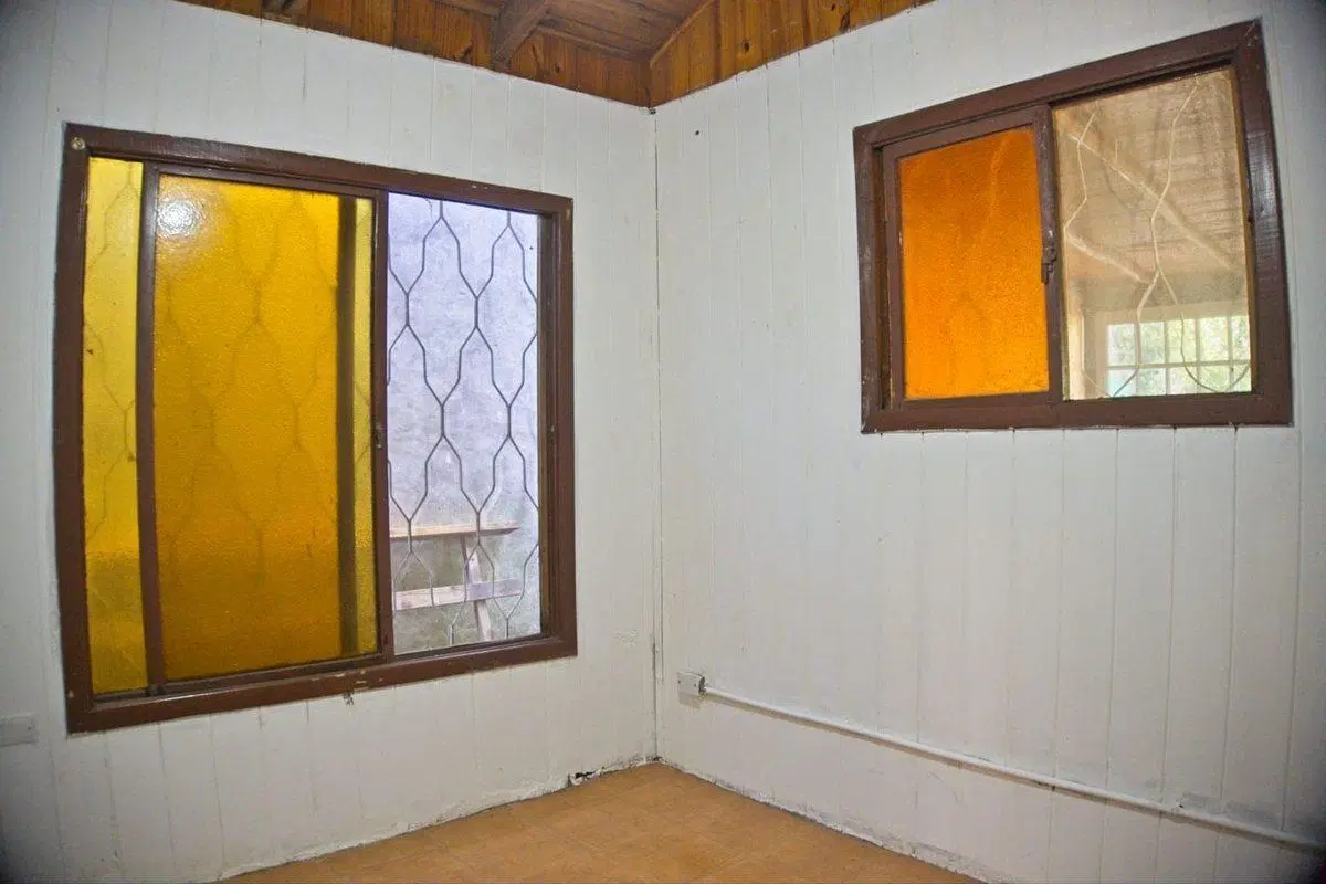 Venta de casa con 2 dormitorios 2