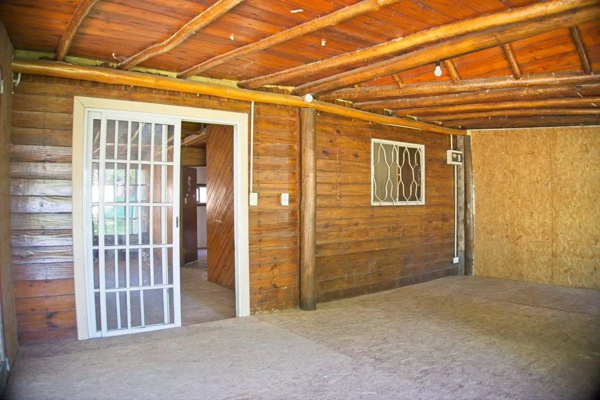 Venta de casa con 2 dormitorios 5