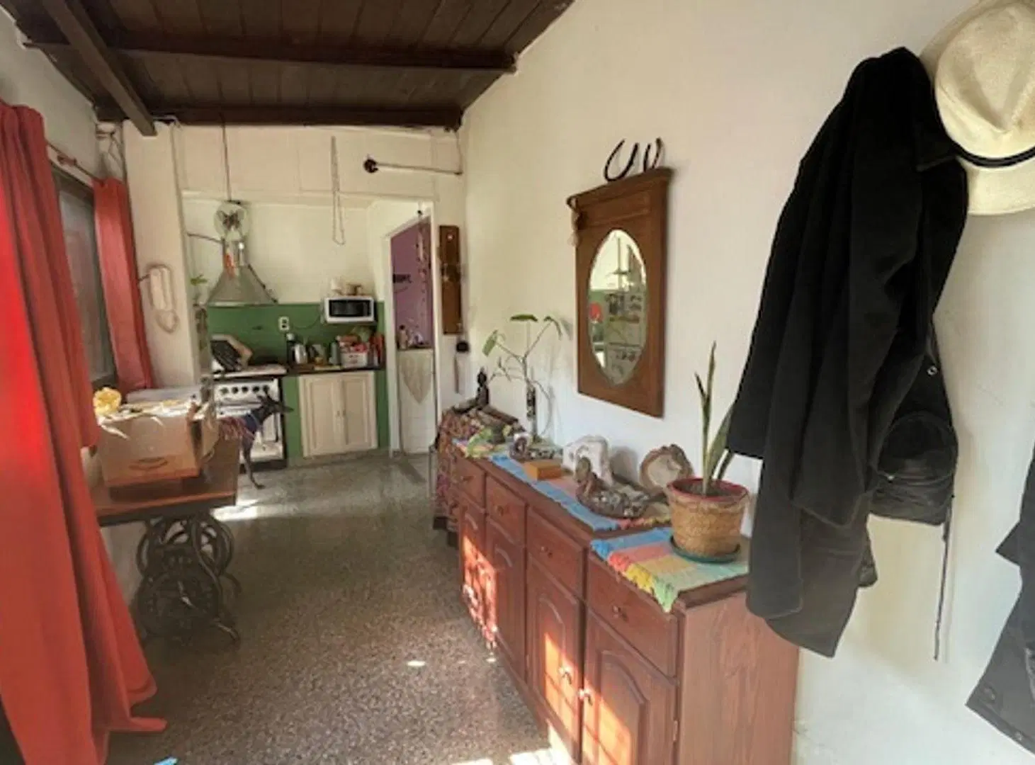 Casa a la venta en La Plata 4
