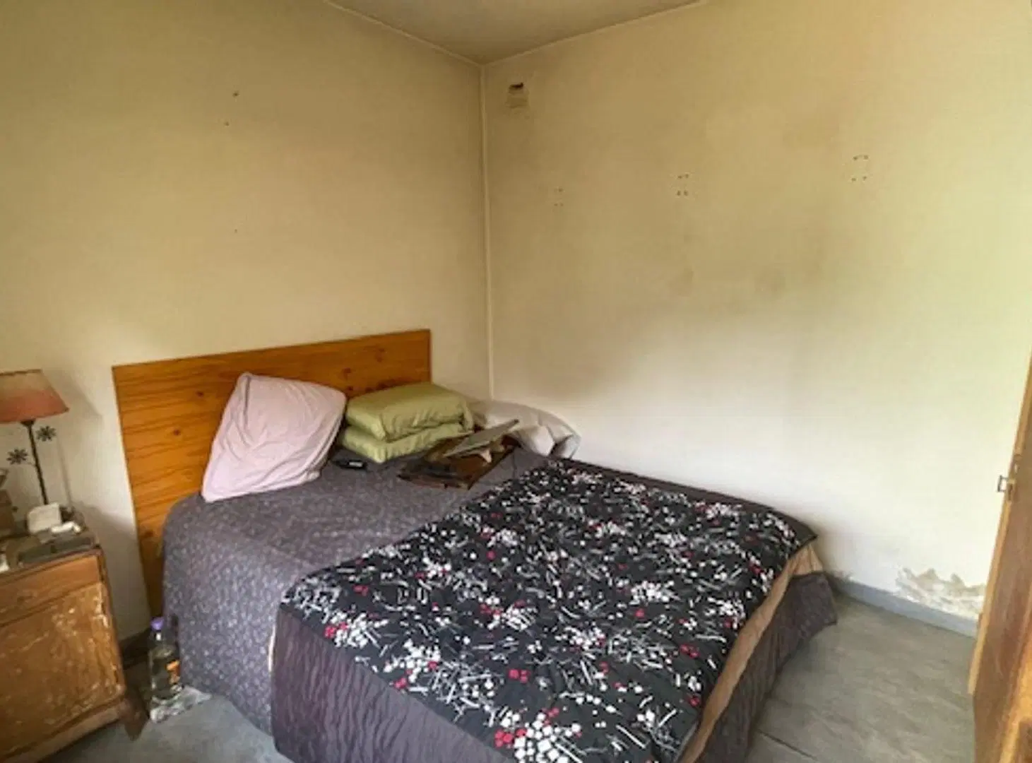 Casa a la venta en La Plata 5
