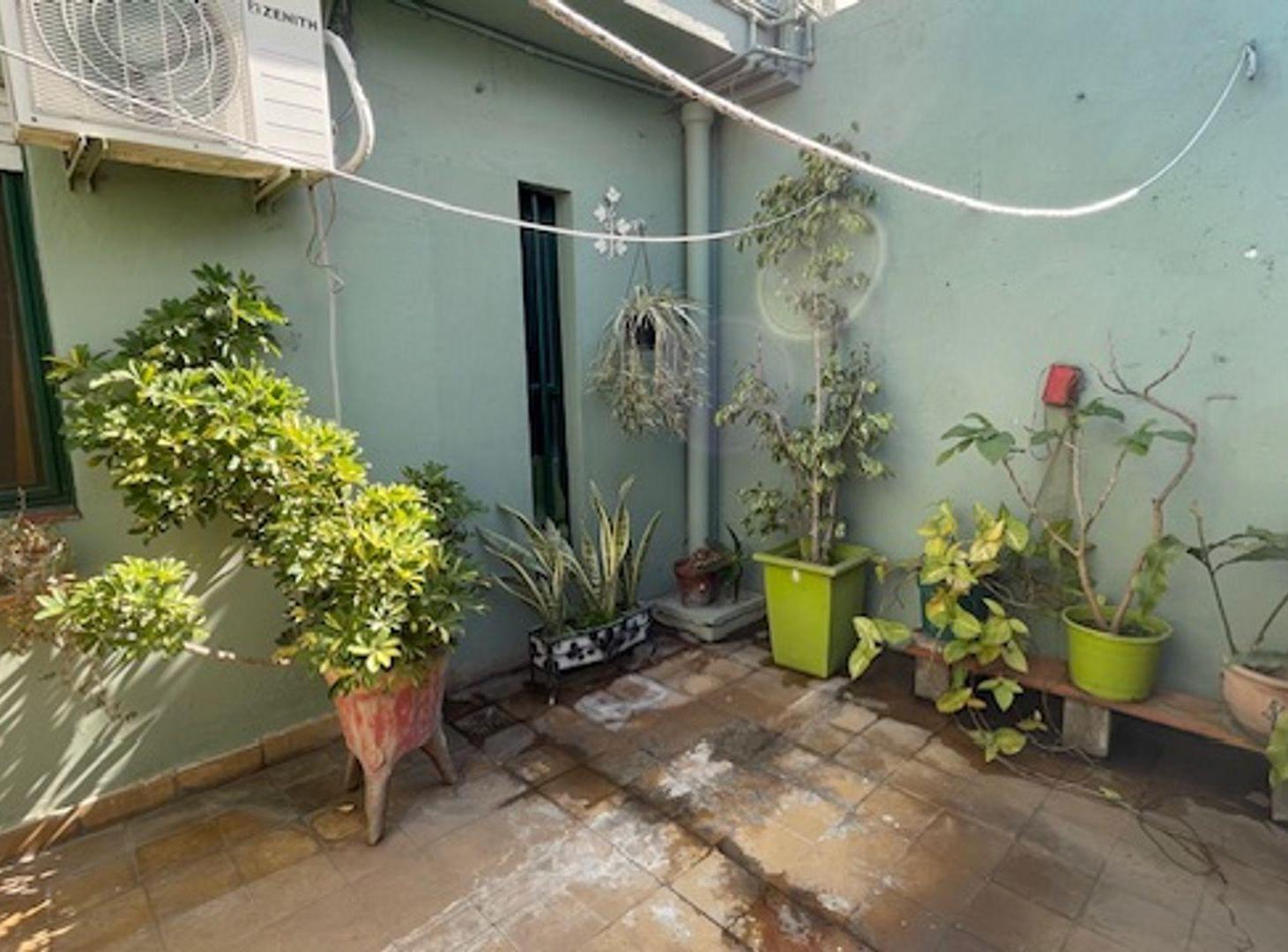 Foto de Casa a la venta en La Plata, imagen 5