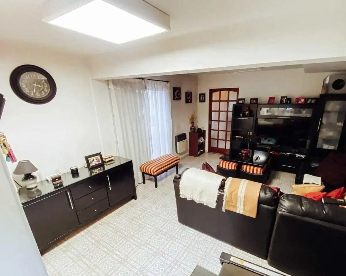 Casa en venta en La Plata 3